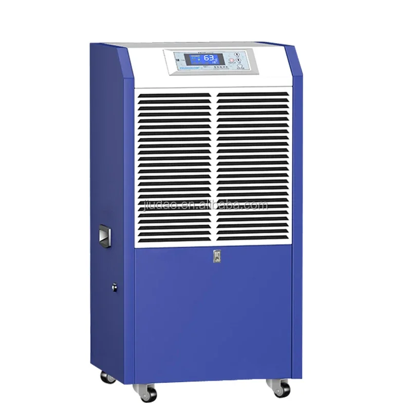 BEST SELL Air to Water Generator air Water Maker Atmospheric Water Generator