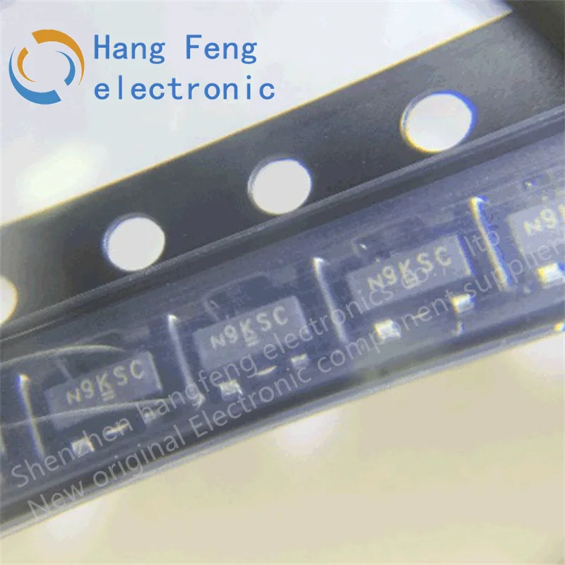 10PCS New Original …