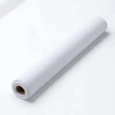 

Painting Paper Roll Reliable Quality Affordable Price for Kids Drawing and Painting Projects Drawing Paper Roll