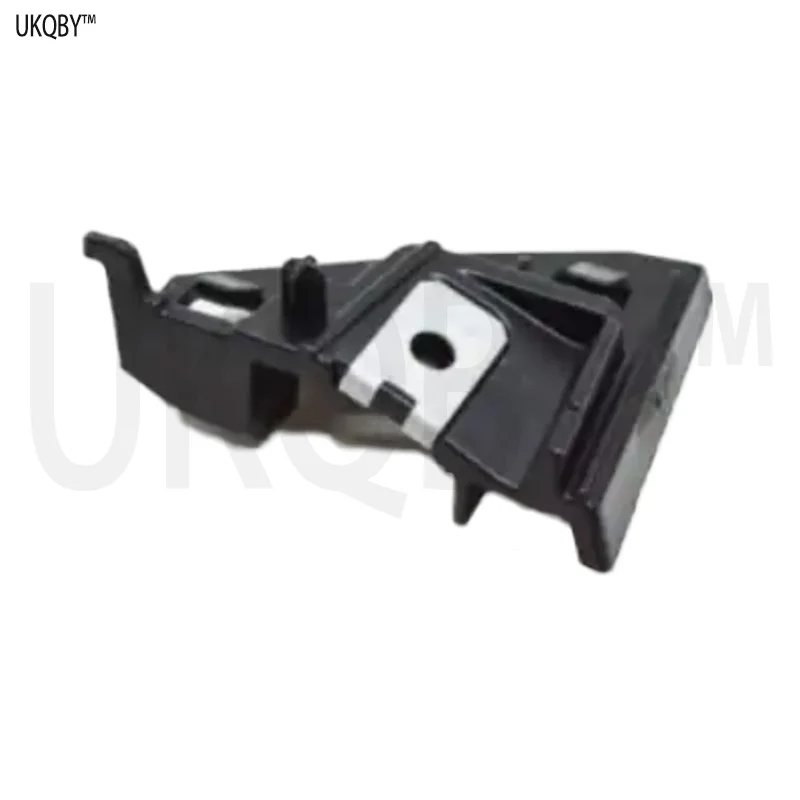 

бампер осталось А 1678857706 A 1678857806