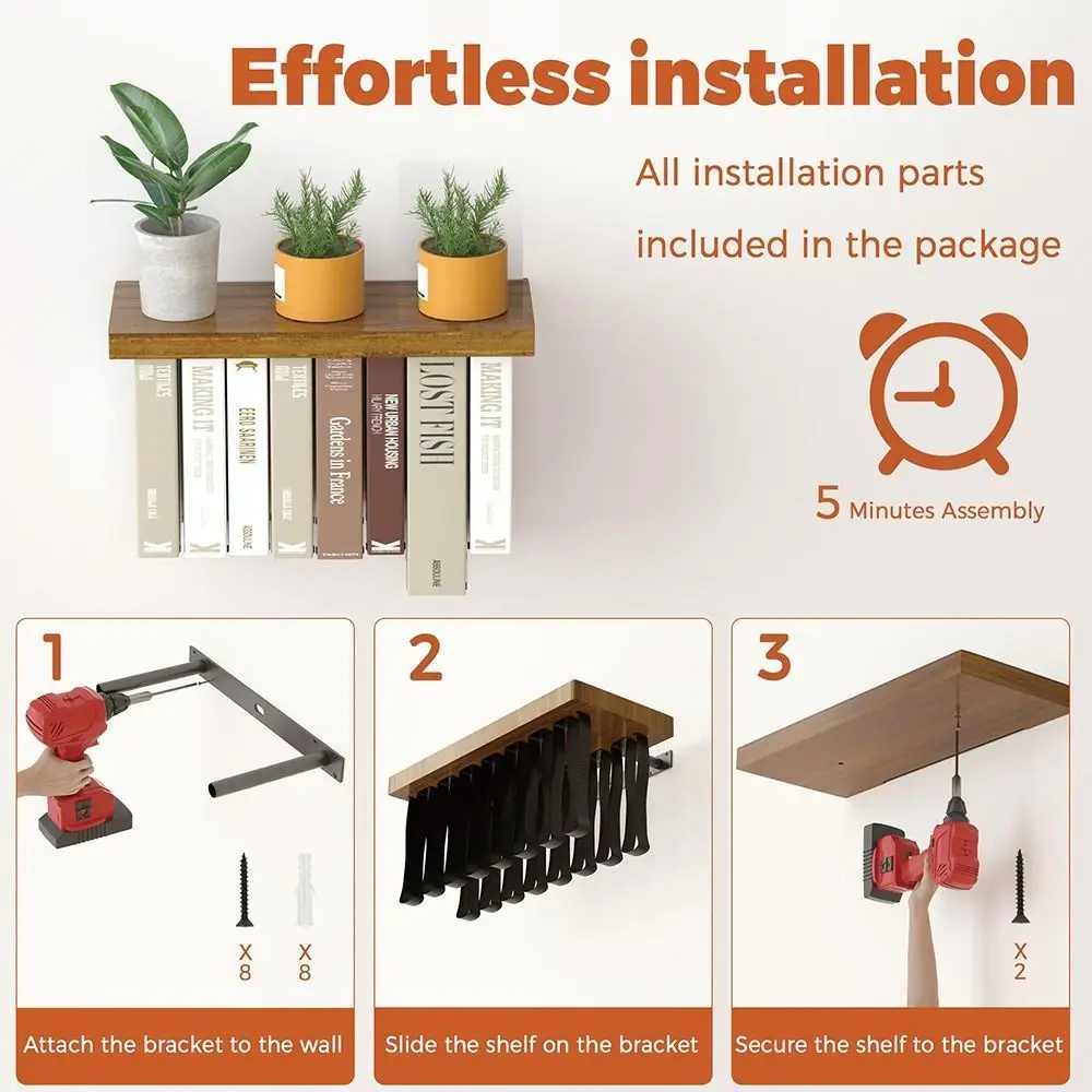 bibliotheques-flottantes-murales-gain-de-place-etageres-invisibles-decoratives-minimalistes-et-durables-decoration-de-maison