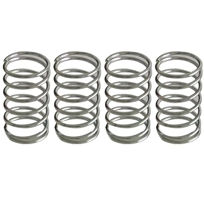 AEE4-Toothbrush Holder Metal Bathroom Supplies Toothpaste Makeup Brush Storage Rack Home Decoration