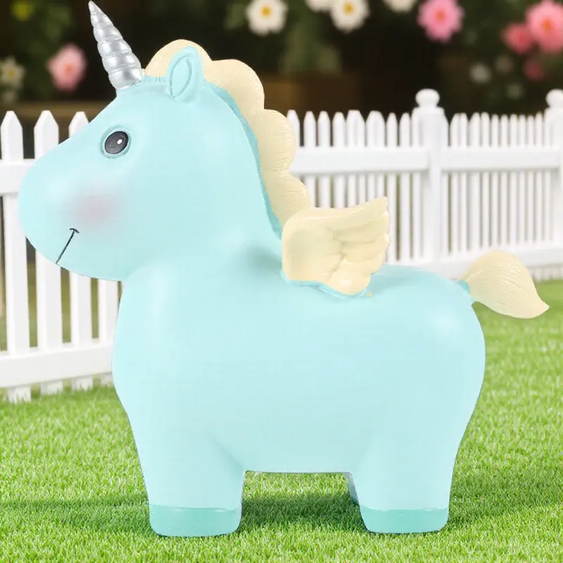 tirelire-licorne-pour-filles-et-enfants-pot-a-monnaie-conteneur-d'Epargne-cadeau-d'anniversaire-et-de-noel-surface-lisse-sure-et-sans-bavures