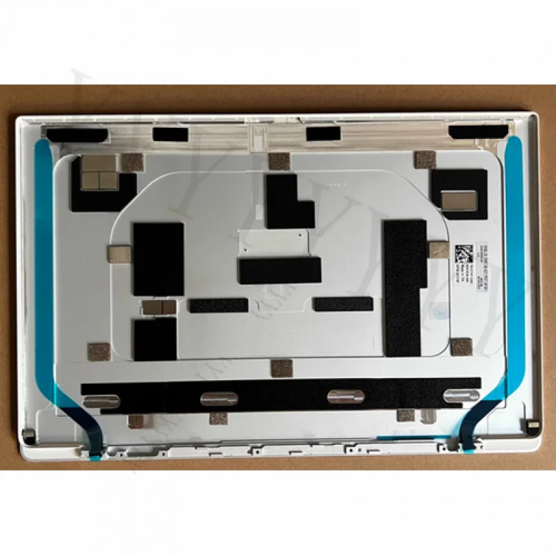 

Y Y Y New for Dell XPS13 9380 top cover A case 0C174F
