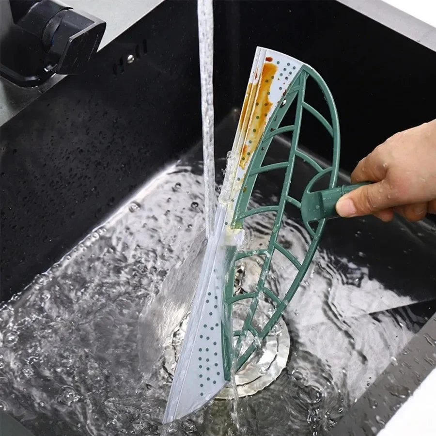 Thumbnail 4 - #22 Cheapest Dustpans Deals You Can Get