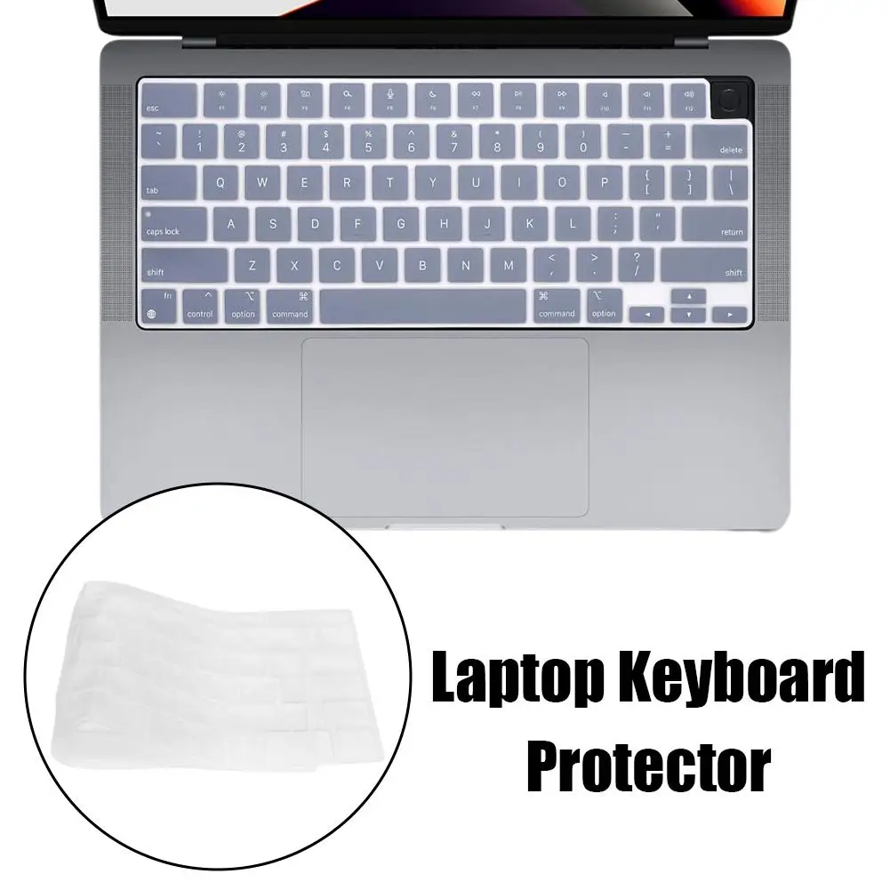 Защитная-пленка-для-клавиатуры-ноутбука-macbook-neo-ультратонкая-прозрачная-силиконовая-защитная-пленка-для-клавиатуры-устойчивая-к-пыли-и-проливанию-жидкостей-многоразовая-h6l3