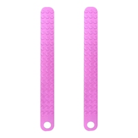 2Pcs Meat Defrosting Board, Quick Defrosting, Kitchen Gadget For Defrosting Food In Sink, Thawing Artifact