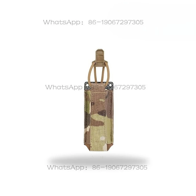 

Подходит для аксессуаров для уличных рюкзаков, одиночный комплект диаметром 9 мм PH55