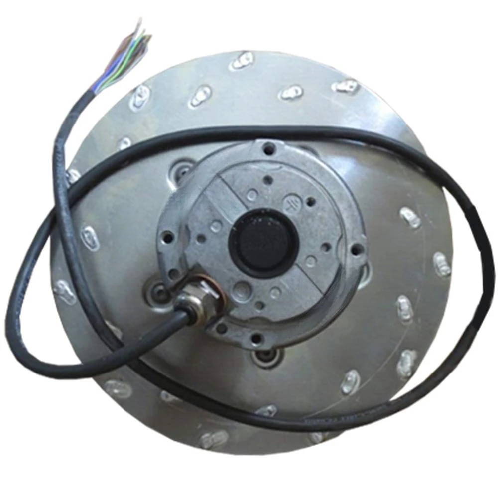 R2D270-AB12-09 M2D0…