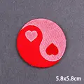 PE7935CT
