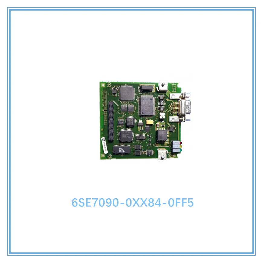 G9-PPCB-4-15 FAB N2-016B, 175Z3219, TLM150MT, NINT-46C, 130B7715, PC00227, 6SE7090-0XX84-0AK0, RINT-5211C