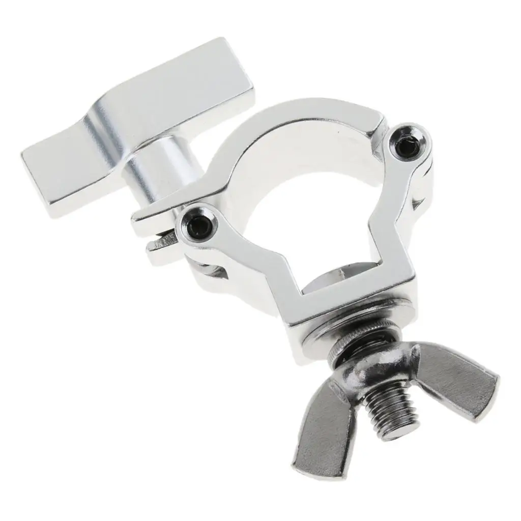 gancho-de-fixacao-para-iluminacao-de-palco-em-liga-de-aluminio-para-projetor-refletor-e-holofote-compativel-com-tubos-de-32mm-e-35mm-para-eventos-dj