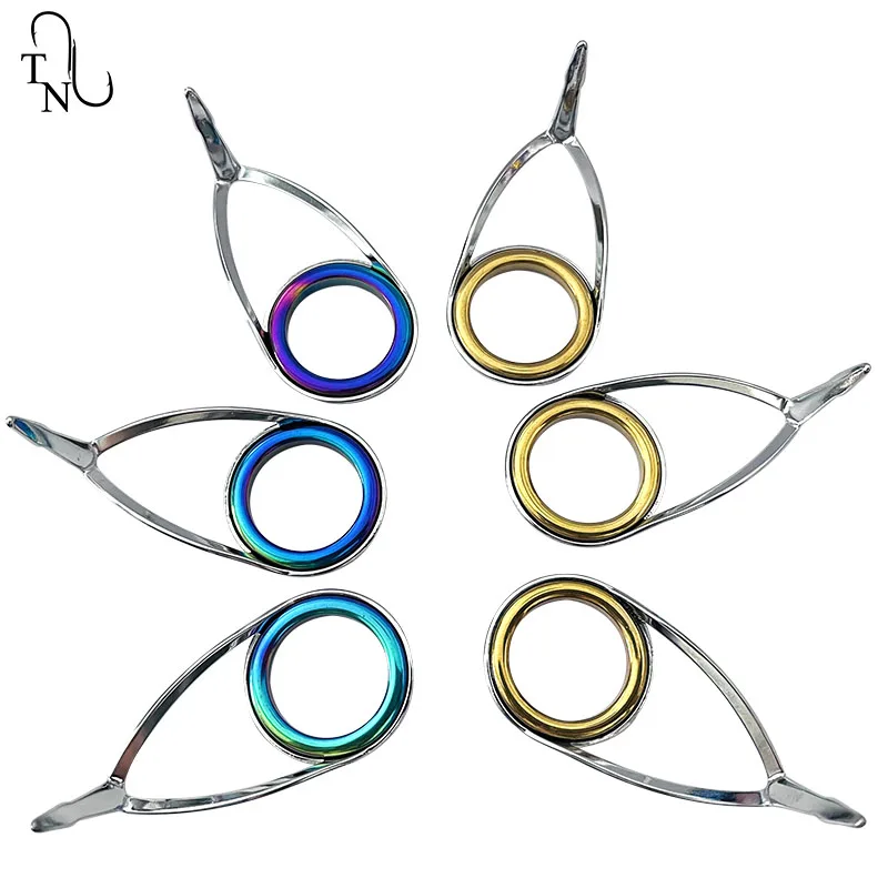 TN75 Spinning Mediu… - image