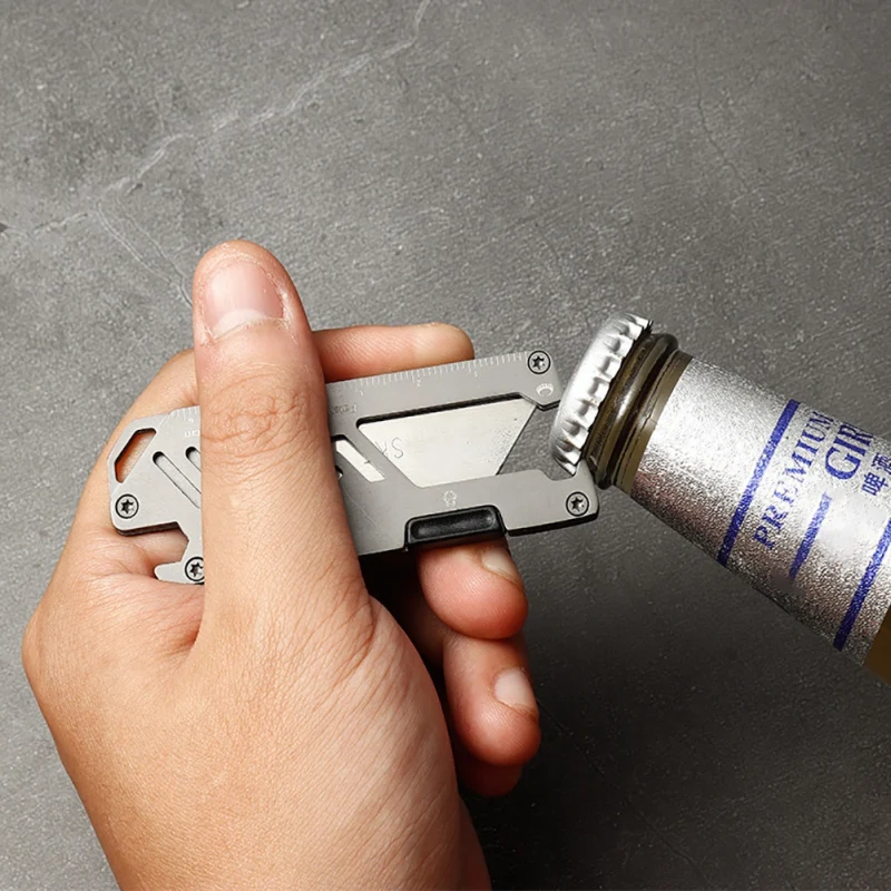 Utility Knife 3