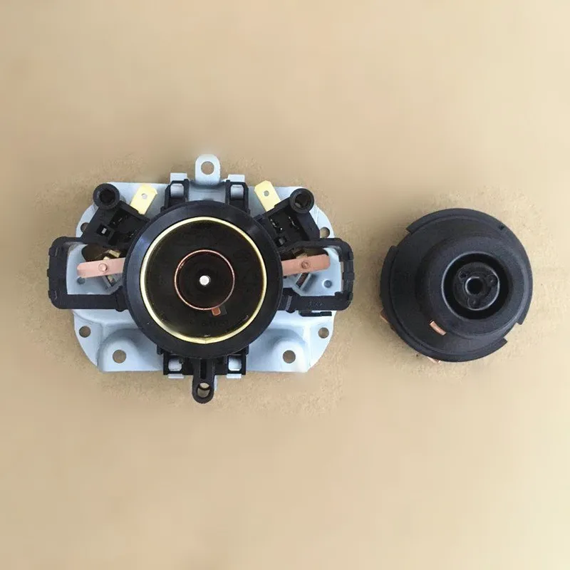 For Xiaomi Mijia Electric Kettle Thermostat U1867 U1501 U1502 STRIX Connection Coupler view 4