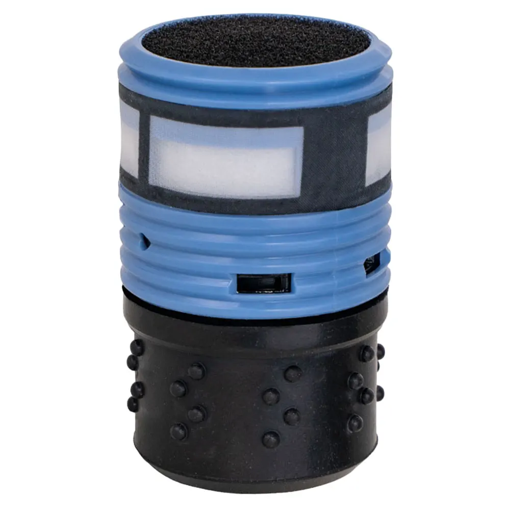 

Microphone Core Dynamic Capsule Durable Material Noise Reduction Wired Wireless Gaming USB Magnet Cartridge Unidirectional