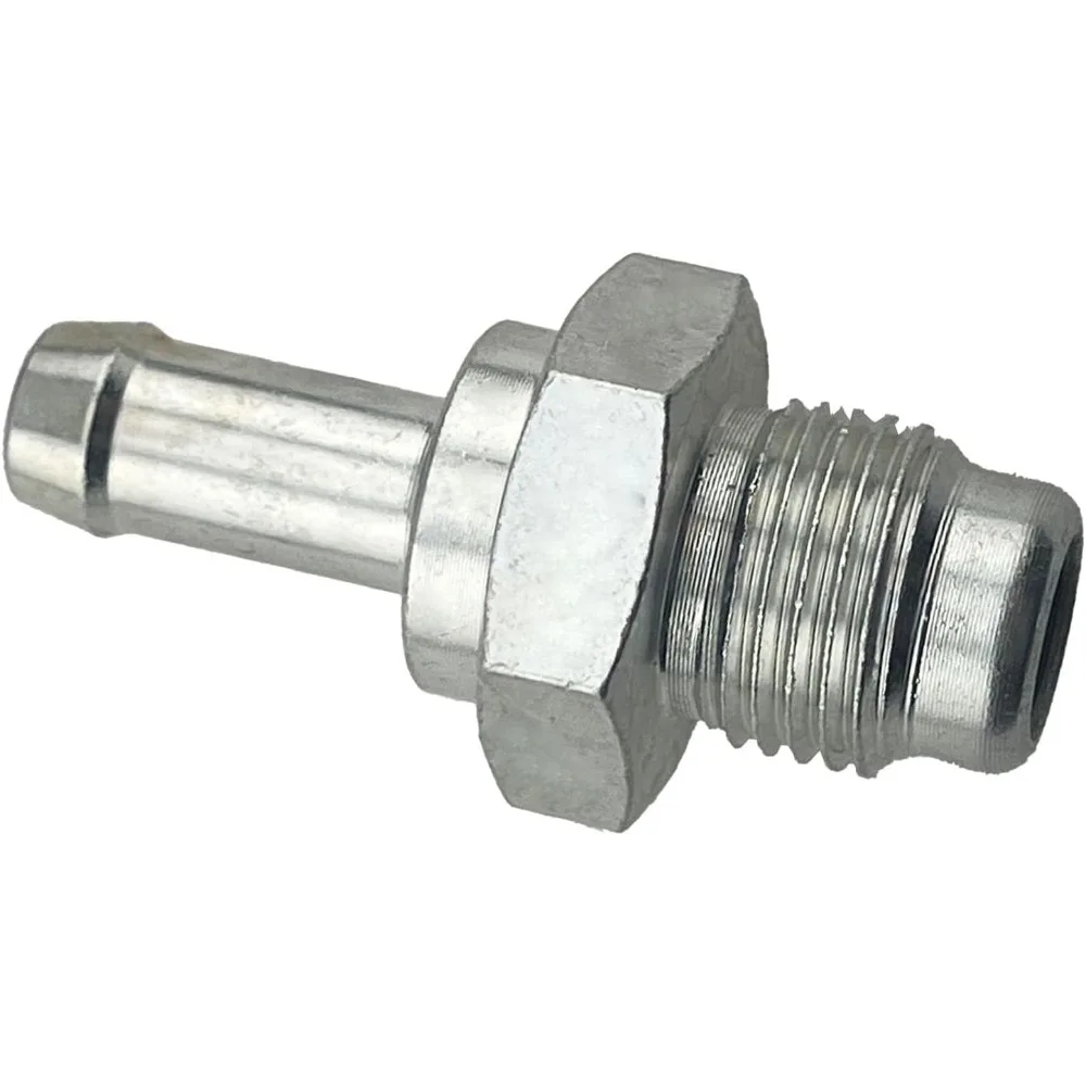High Quality 1X PCV Valve 12204-37010 1220437010 for 2008-2020 Corolla C-HR Corolla iM Prius V iM Prius Prius Plug-In xD Matrix