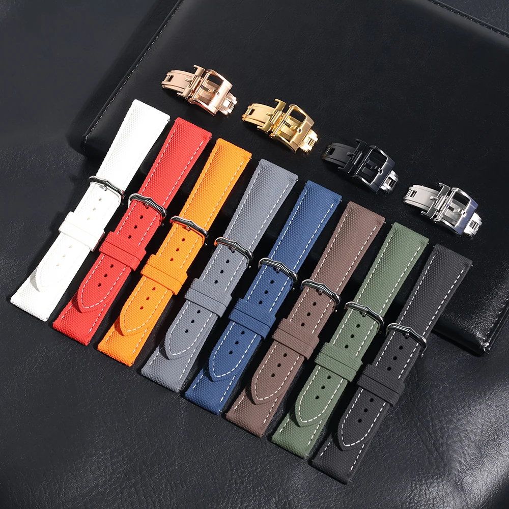 For Blancpain Rolex… - image