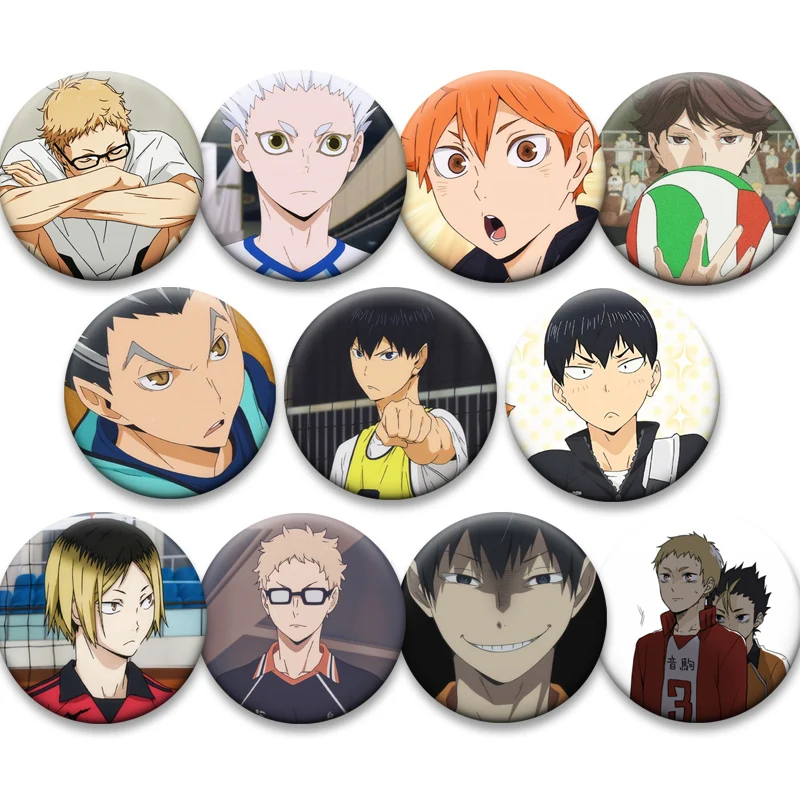 ΠΠ½ΠΈΠΌΠ΅ Π₯Π°ΠΉΠΊΡ!! ΠΡΠΎΡΠΈ ΠΊΡΡΠ³Π»ΡΠ΅ ΠΊΡΠ΅Π°ΡΠΈΠ²Π½ΡΠ΅ Π±ΡΠ»Π°Π²ΠΊΠΈ Ρ Π³Π΅ΡΠΎΡΠΌΠΈ ΠΌΡΠ»ΡΡΡΠΈΠ»ΡΠΌΠΎΠ² Π₯ΠΈΠ½Π°ΡΠ° Π¨ΠΎΡΠΉΠΎ ΠΠ°Π³Π΅ΡΠΌΠ° Π’ΠΎΠ±ΠΈΠΎ Π‘Π°wamura ΠΠ°ΠΉΡΠΈ Π·Π½Π°ΡΠΎΠΊ Π΅ΠΆΠ΅Π΄Π½Π΅Π²Π½ΡΠΉ ΡΡΠΈΠ»ΡΠ½ΡΠΉ ΠΎΡΠ½Π°ΠΌΠ΅Π½Ρ ΠΠ½ΠΈΠΌΠ΅ Π₯Π°ΠΉΠΊΡ!! ΠΡΠΎΡΠΈ ΠΊΡΡΠ³Π»ΡΠ΅ ΠΊΡΠ΅Π°ΡΠΈΠ²Π½ΡΠ΅ Π±ΡΠ»Π°Π²ΠΊΠΈ Ρ Π³Π΅ΡΠΎΡΠΌΠΈ ΠΌΡΠ»ΡΡΡΠΈΠ»ΡΠΌΠΎΠ² Π₯ΠΈΠ½Π°ΡΠ° Π¨ΠΎΡΠΉΠΎ ΠΠ°Π³Π΅ΡΠΌΠ° Π’ΠΎΠ±ΠΈΠΎ Π‘Π°wamura ΠΠ°ΠΉΡΠΈ Π·Π½Π°ΡΠΎΠΊ Π΅ΠΆΠ΅Π΄Π½Π΅Π²Π½ΡΠΉ ΡΡΠΈΠ»ΡΠ½ΡΠΉ ΠΎΡΠ½Π°ΠΌΠ΅Π½Ρ