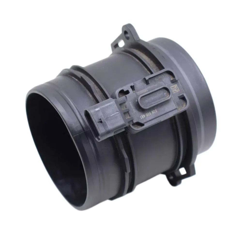 

03N-906-461 03N906461 MAF Mass Air Flow Meter Sensor 5WK98103 For Volkswagen PASSAT B8 2015
