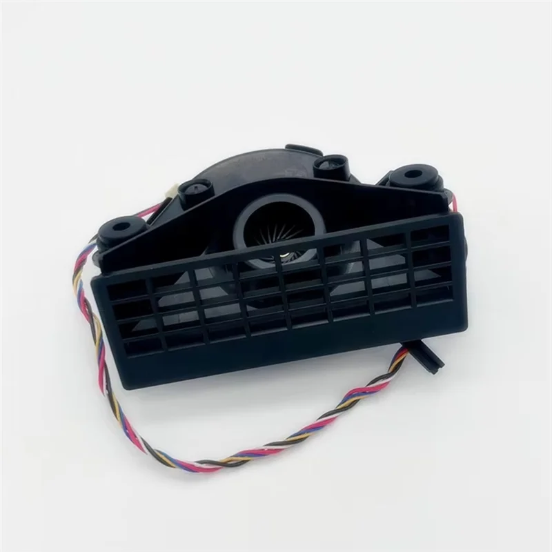 

X10A Fan Engine Vacuum Suction Generator Compatible With OZMO/T8/T9MAX Robot Vacuum Cleaner Spare Parts