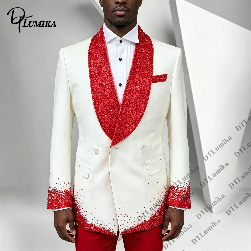 Wedding Suits for Men Big & Ta - đánh giá và giá Men'S Formal Wear Big And Tall