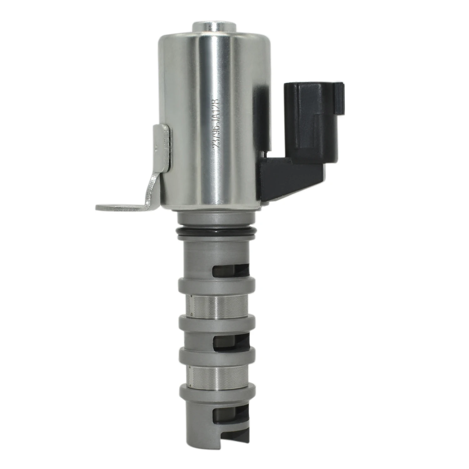 

VVT valve 23796-JA12B Valve Replacement for Infiniti and Nissan Vehicles