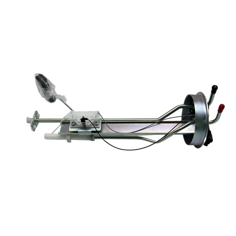 For Hyundai Terracan CRDi Fuel Pump Sender Assembly Fuel Feed Unit 31110-H1032 31110H1031 31110H1032 31110-H1031