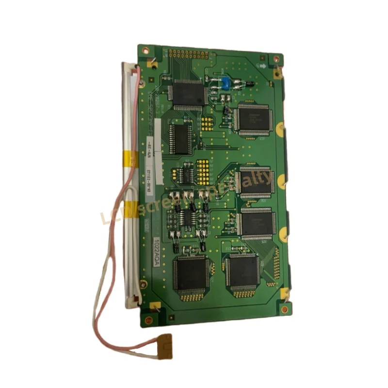 Suitable for Original 5.4 Inch DMF-50773NF-FW 240*128 LCD LCD Display