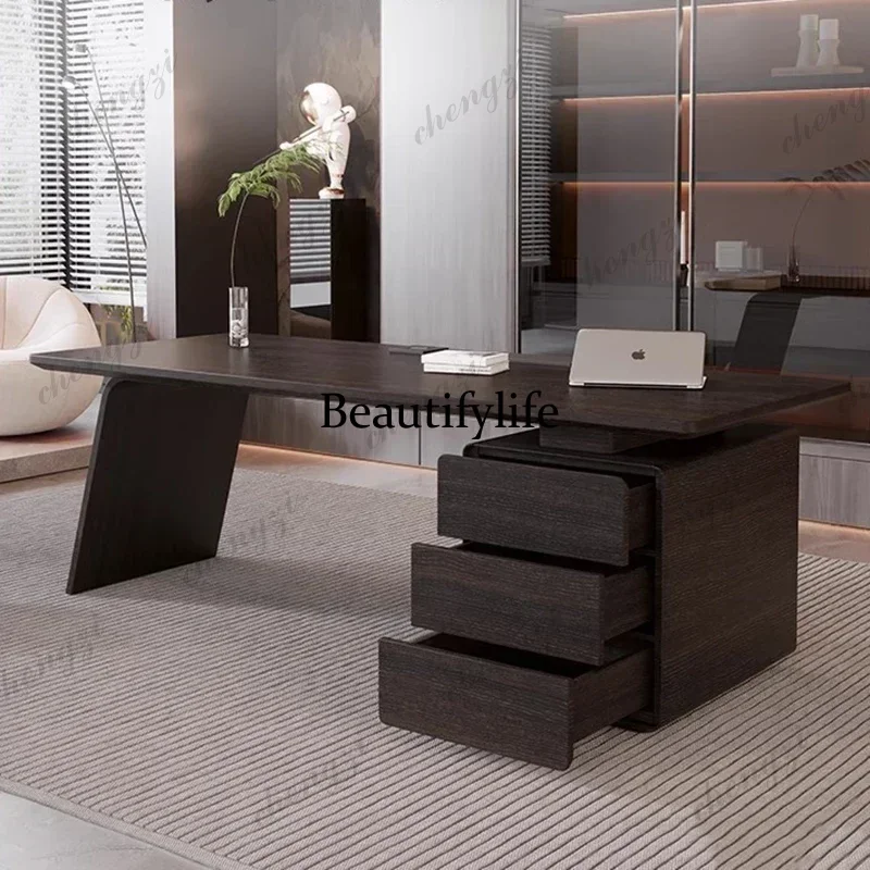 A73Organizers Office Desk Gaming Table Tables Desk Desks Seating Supplies Accessories Qimink Reception Ufficio Trendy Furniture