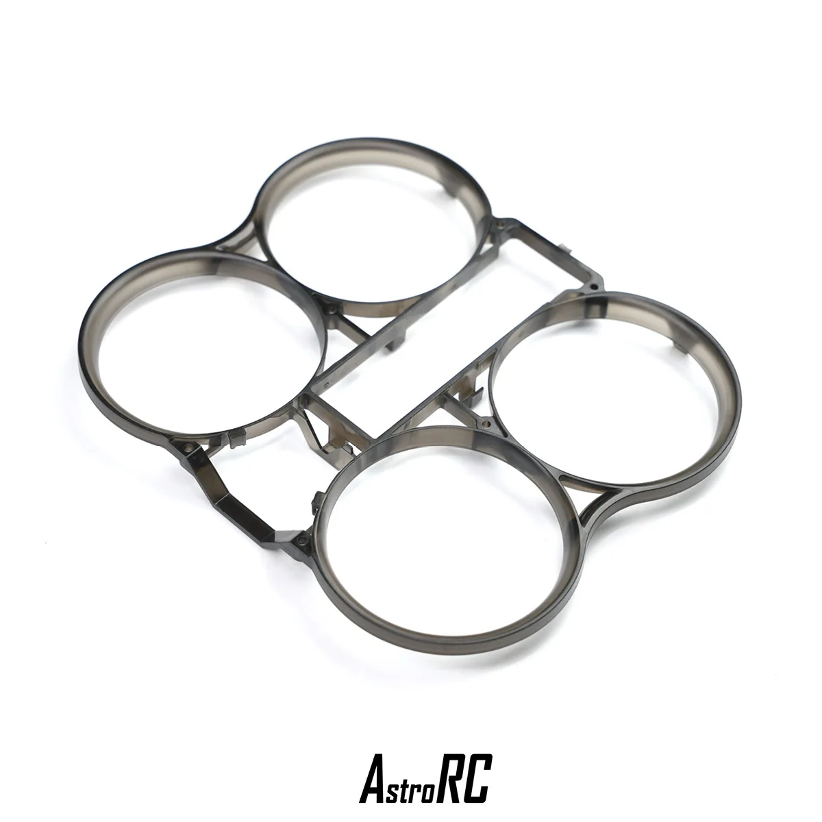 Pièce de rechange Starloop 20 V2