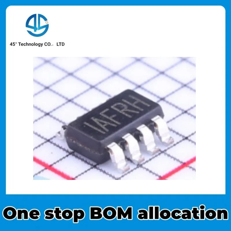 20PCS Original genuine patch MP2225GJ-Z TSOT23-8 synchronous buck converter DC-DC chip NEW IC Chip