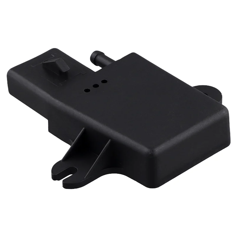 A03Z-E7DF9F479A2A Intake Pressure Sensor Fuel Injection Manifold Pressure Sensor For Ford F-350 E350 Lincoln 1972-1997