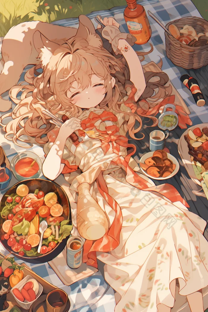 

Универсальная защитная пластина из карбона для передней и задней оси Losi LMT 4WD, для монстр-трака 1/8, запчасти и аксессуары для тюнинга радиоуправляемых машин