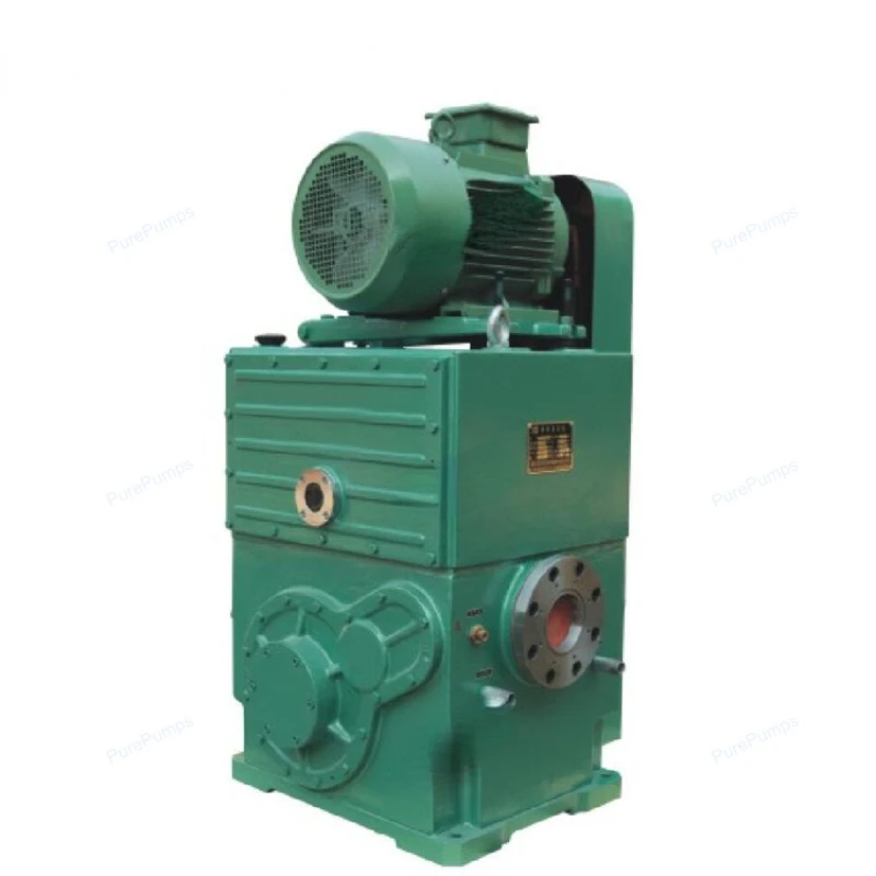 

lower titanium chlorides industry high ultimate pressure rotary piston vacuum air pump