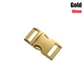 gold-10mm