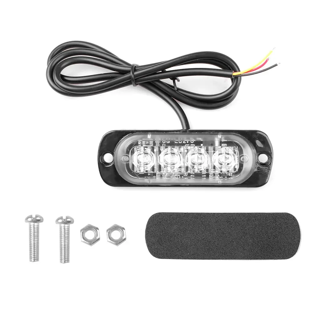 Clearance_Signal Lamp_Continuous updates image 6