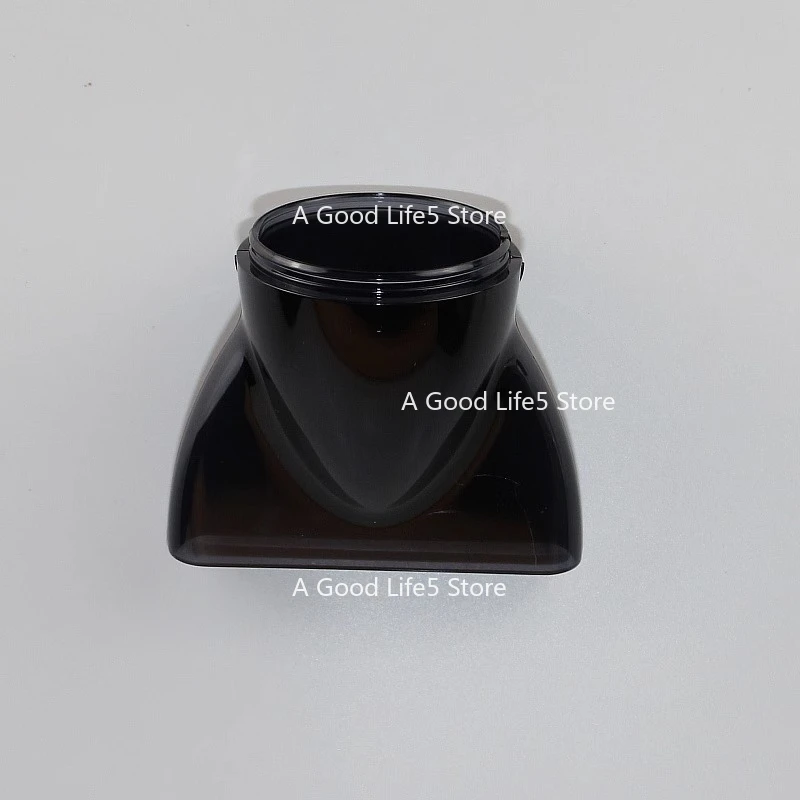 

Apply To Philips Hair Dryer HP8248 HP8258 BHD278 BHD186 Air Collector, Out of Trend Accessories