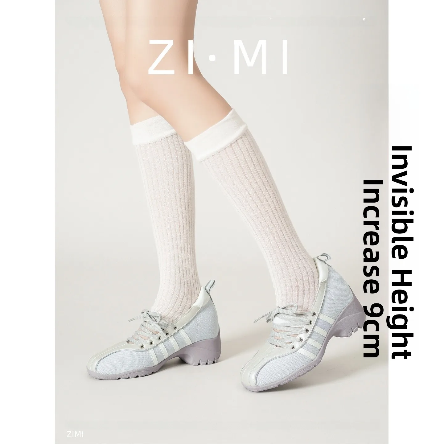 zapatillas-deportivas-mary-jane-con-plataforma-estilo-ballet-informales-de-cana-baja-con-cordones-tacones-planos-comoda