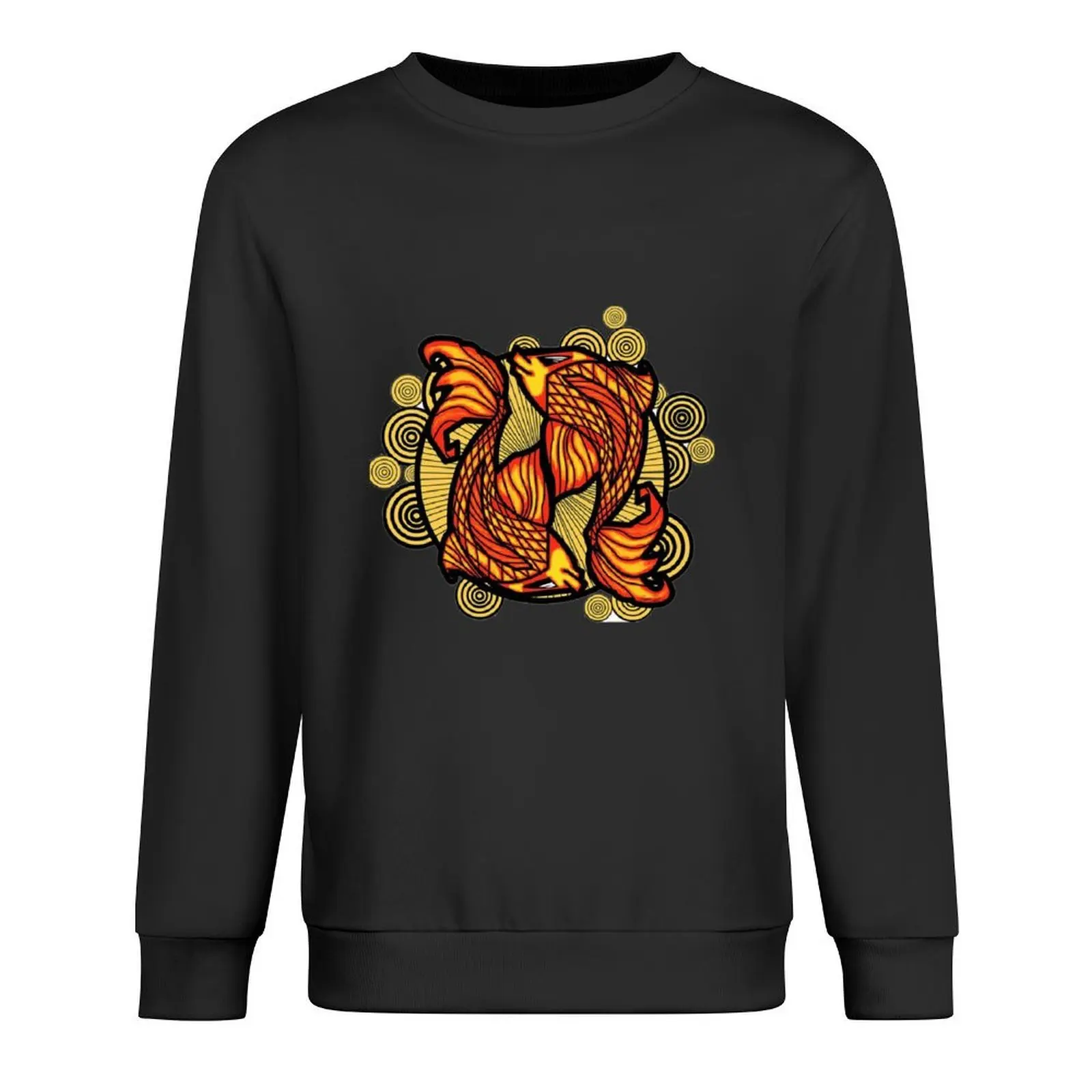 

bess selling Pullover clothes for men tracksuit men graphic t shirts men mens clothes new in hoodies & sweat-shirt