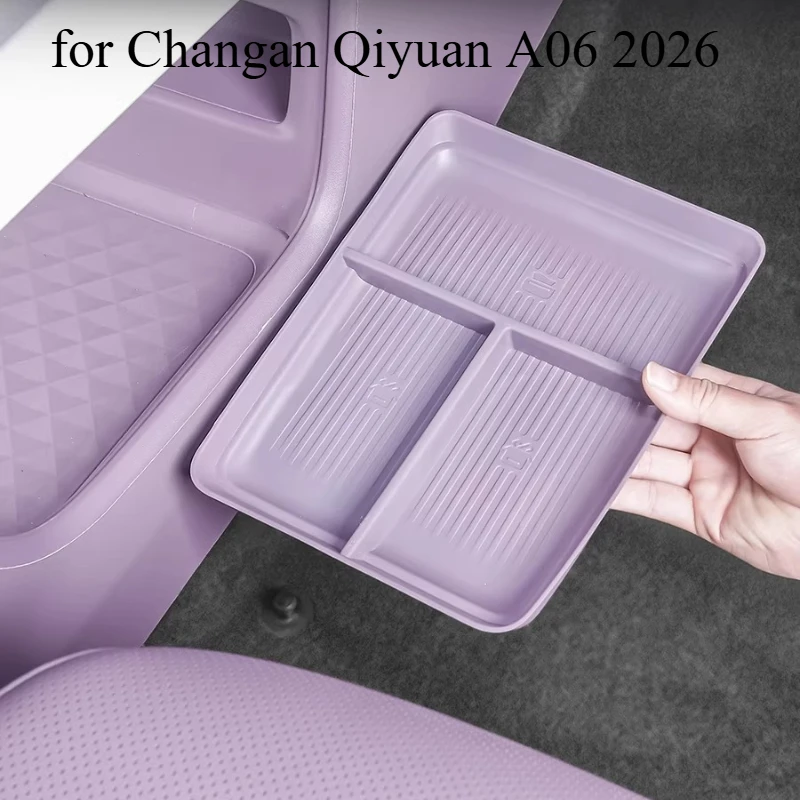 Custom Color-Matche… - image