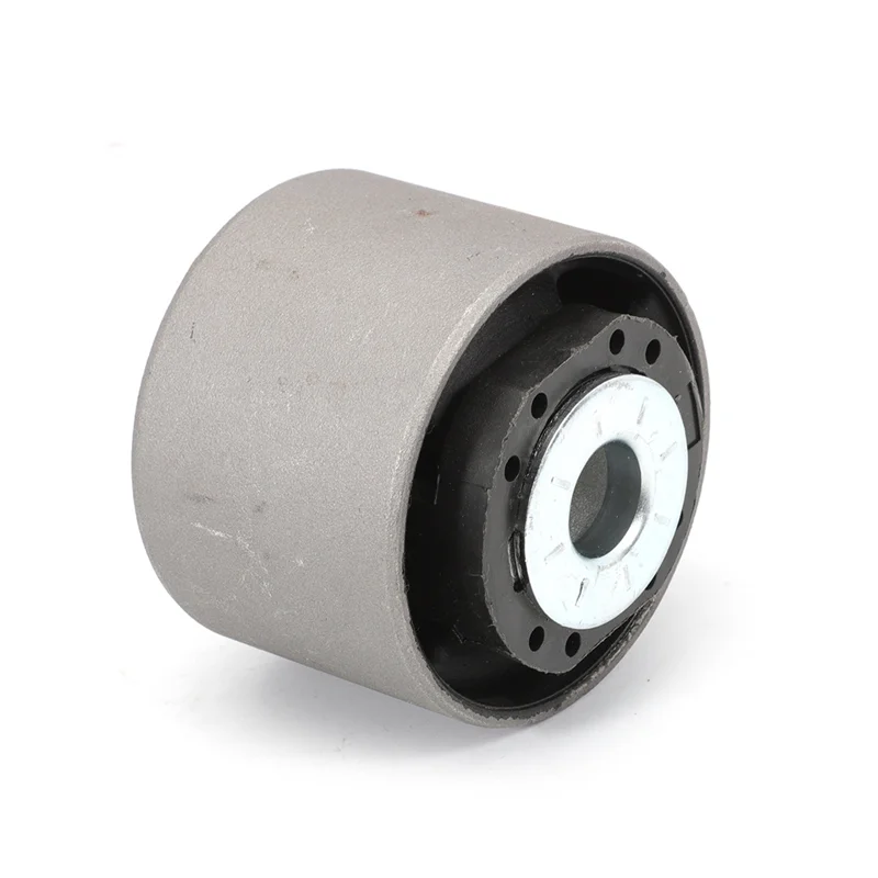 

Control Arm Bushing F2GC5K653AXB FR3C3C270AA For Ford Fusion Mondeo Mustang Big Bushing