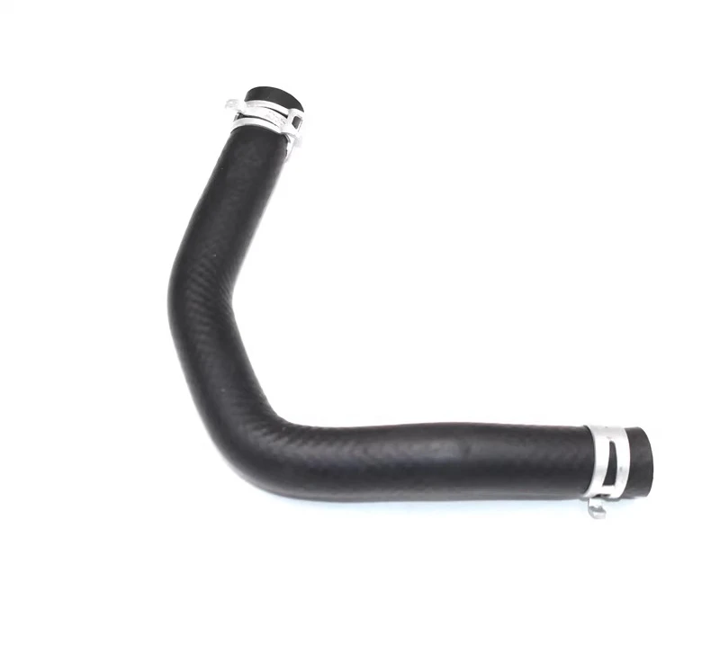 

For Land Rover Freelander 2 Range Rover Evoque Power Steering Pressure Hose