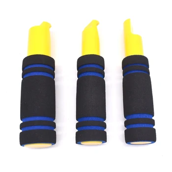 PDR Dent Repair Punch Kit Car Body ABC Pillar Rocker Panel Dent Fix Tools 3pcs 1 PDR Dent Repair Punch Kit Car Body ABC Pillar Rocker Panel Dent Fix Tools 3pcs 1