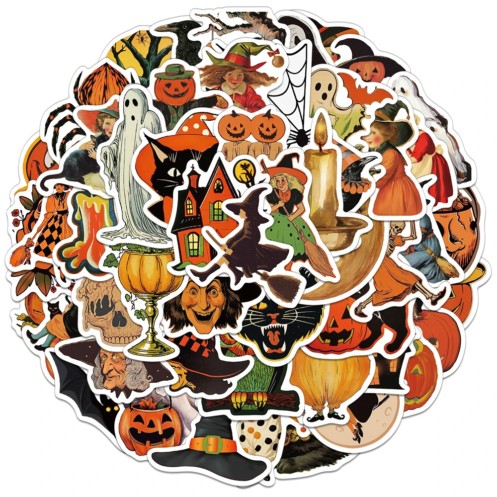 50PCS Creative Pump…