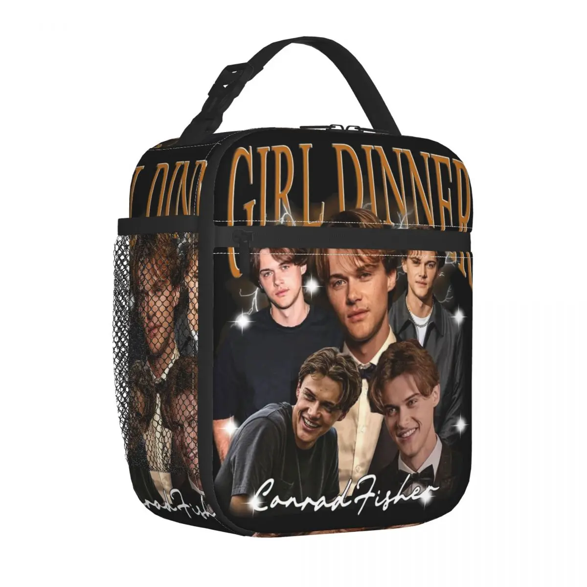 conrad-fisher-bolsa-de-almoco-isolada-para-jantar-de-meninas-recipiente-de-almoco-portatil-bolsa-termica-lancheira-faculdade-piquenique-bolsas-de-comida