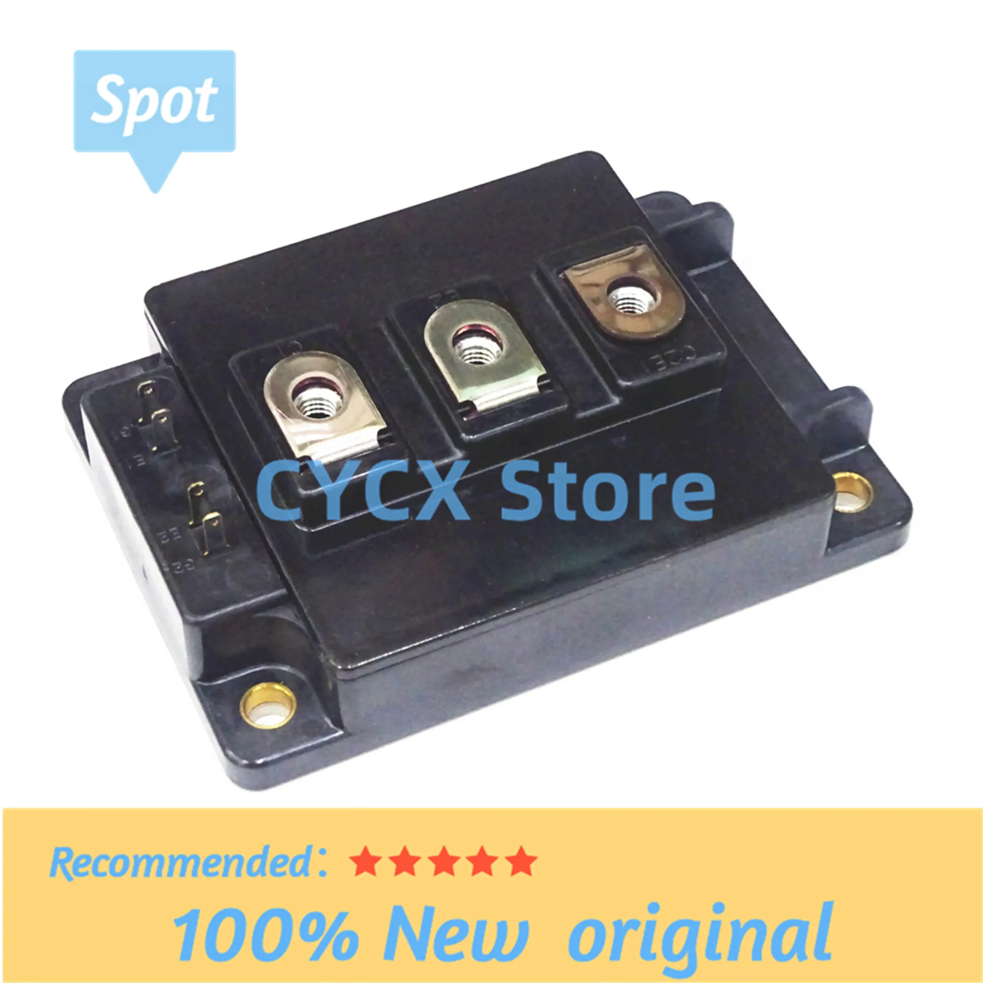 

2MBI300VD-120-50 2MBI600VE-120-50 2MBI300VE-120-50 2MBI450VE-120-50 2MBI400VD-120-50 2MBI400VD-060-50 BI600VD-060-50 IGBT MODULE