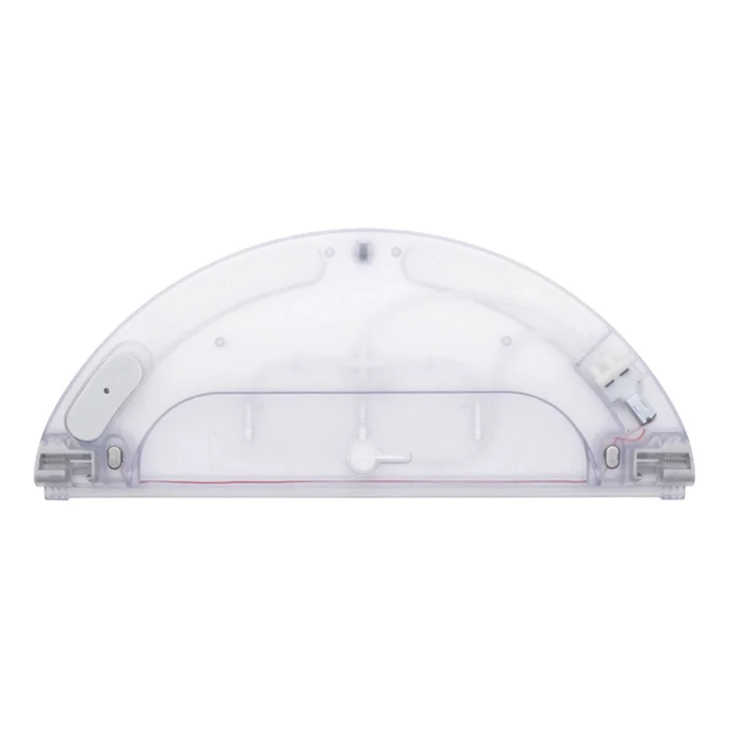 ABRG-For Xiaomi Mijia 1C STYTJ01ZHM F9 1T Robot Vacuum Cleaner Water Tank Cloth Home Replacement Parts