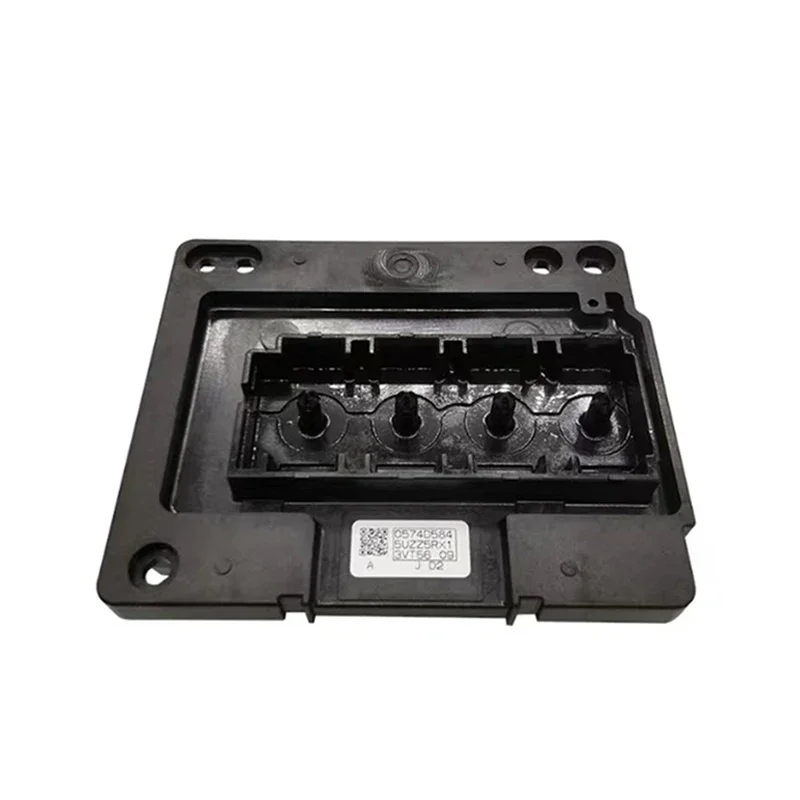 حار الأصلي L15158 رأس الطباعة FA56 FA560010000 رأس الطباعة لإبسون L15150 L15155 L15158 L15160 WF 7318 7848 4838 WF7318 طابعة