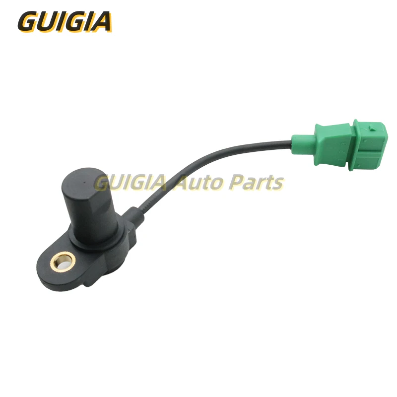 

39350-37110 Датчик положения распределительного вала для Hyundai Soanta Tucson Tiburon для Sportage opima 2.7L 3935037110 Автомобильные аксессуары